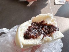 -同心楼(解放北路店)