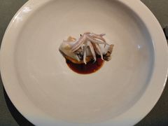 -曲廊院(东四十一条店)