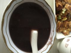 咬不得高祖生煎(高银街店)-咬不得高祖生煎·简餐(高银街店)