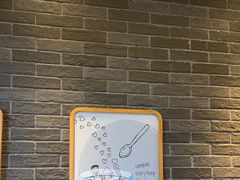 -麦当劳(开萝大道店)