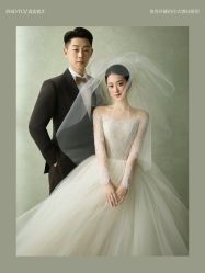 -薇阁创影·仪式感珍藏影像