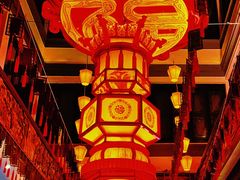 -豫园