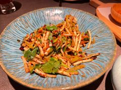 -山石榴·贵州菜(陆家嘴中心店)