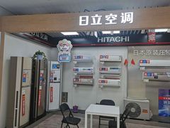 -苏宁易购(上海沪太路二店)