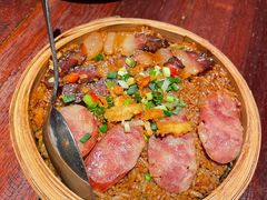-外婆家(西溪印象城店)