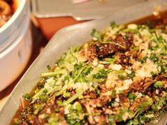 -树厨贵州菜(花果园购物中心店)