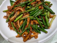 -群乐饭店(滨安路店)