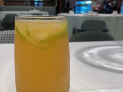 -好友缘酒家(西大店)