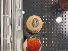 -派悦坊·甜品·蛋糕(虹口龙之梦店)