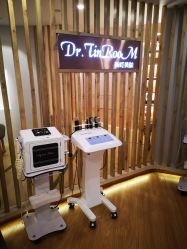 -Dr.Tin RooM美町美肤