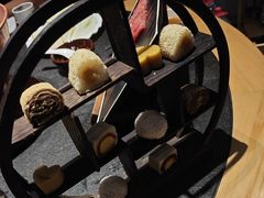 -东来顺(非遗·清真火锅·盛世广场店)