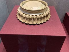 -兴隆文化园景区-兖州博物馆