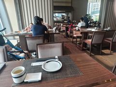 -田舍家Inakaya(天汇igc店)