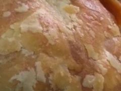 -隆盛园火勺馄饨面(十一纬路店)