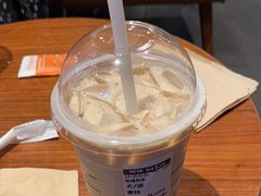 -星巴克(成都锦里店)