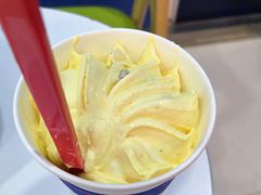 -DQ·蛋糕·冰淇淋(红旗街万达店)