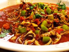 -罗妈砂锅(四川成都奎星楼店)