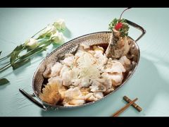 -鹿港小镇(远洋未来广场店)