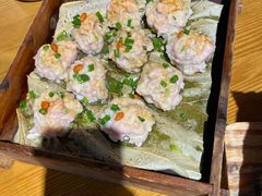 -猪腰一家·地道佛山菜(盐步店)