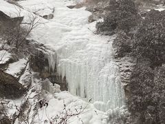 -黑龙潭风景区