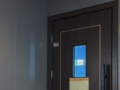 -美足时光•水疗SPA(龙泉店)