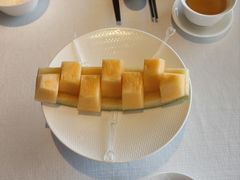 -兴蜀府·臻味江景餐厅(正大广场店)