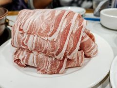 -元盛居(亚泰大街店)
