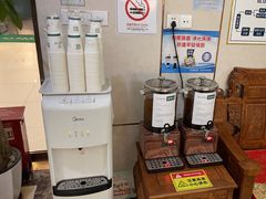-通透堂中医·精准推拿(旗舰店)
