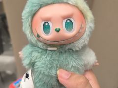 -华莱士·全鸡汉堡(宝岗店)
