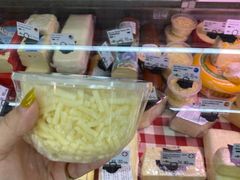 -婕妮璐超市 Jenny Lou’s Shop(三里屯店)