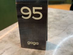 -gaga(深圳京基KKMALL店)