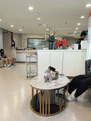 -上海华美医疗美容医院