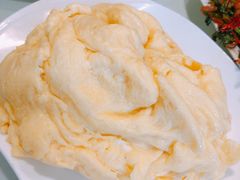 -老昌春饼(松北店)