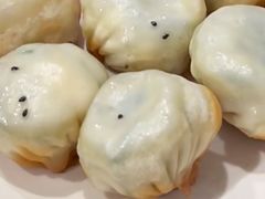 -邓记一品生煎(奥克斯广场店)