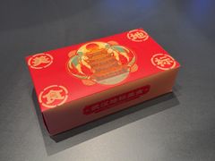 -肥肥虾庄·金牌油焖大虾(杨园滨江时代walk店)