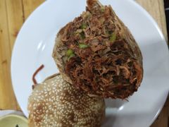 -昌顺马记小吃店(昌盛园店)