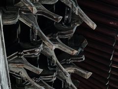 -报恩寺(平武县)