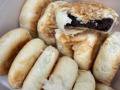 -矮子馅饼(大成路店)