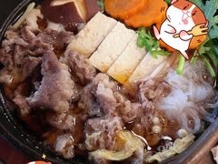 -铃木食堂(杨梅竹店)