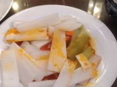 -缪氏川菜(丰盛町店)