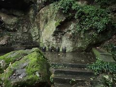 -蒋氏故居