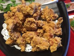 -山城辣妹子(定福庄店)