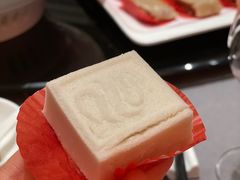 -龙宴海鲜城(经中路店)