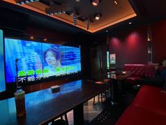 -纯K(打浦桥店)