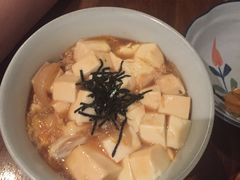 -铃木食堂(帽儿胡同店)