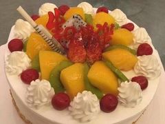 -金凤成祥(五棵松二店)