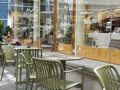 -BeauTea水仙(coco park店)