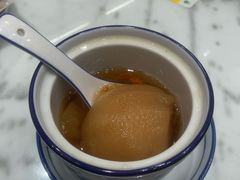 -顺心糖水铺(荷坳乐城店)