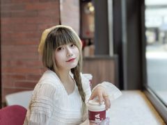 -COSTA COFFEE(吴江路店)