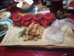 -映像徐州(滨湖店)